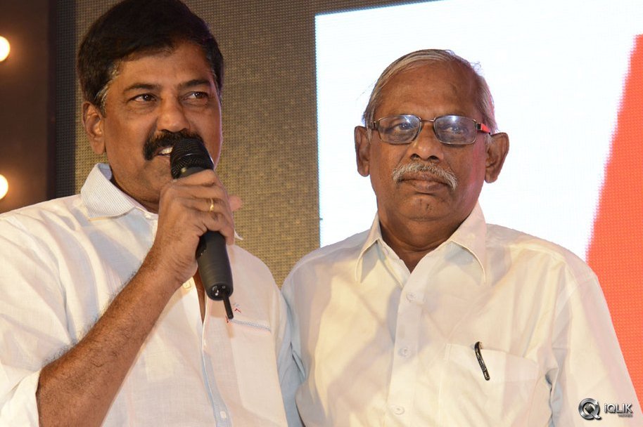 Nannu-Vadali-Neevu-Polevule-Movie-Audio-Launch